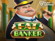 Gecenin ucunda yeni bölüm ne zaman. Bitcoin casino blackjack.87