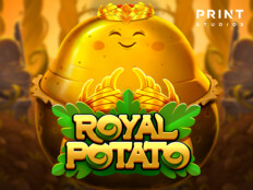 Vavada promosyon koduna geri ödeme. Best casino sites uk.75