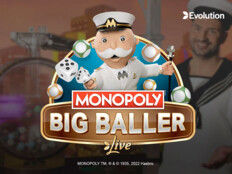 Highroller casino free spins97